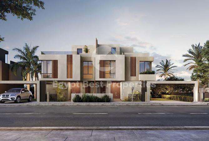 8464253 - صورة العقار 2