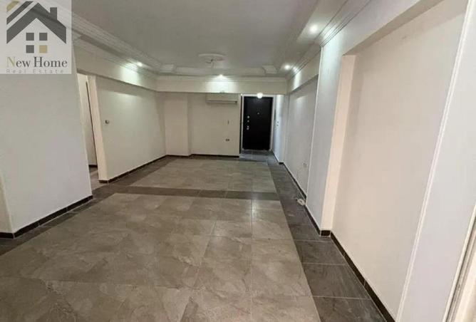 8531781 - صورة العقار 2