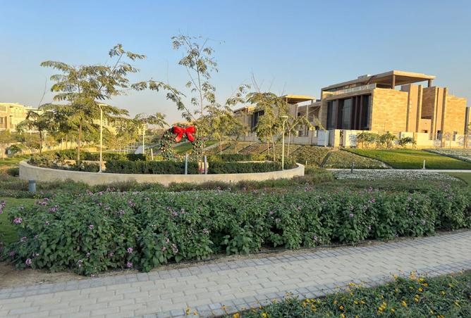 8557240 - صورة العقار 2