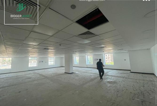 8493833 - Property Image 2