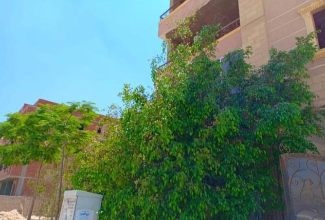 8398700 - الصورة الرئيسية للعقار