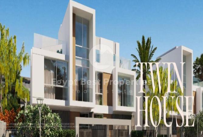 8435032 - Property Image 3