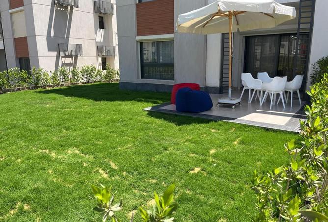 7914049 - Property Image 2