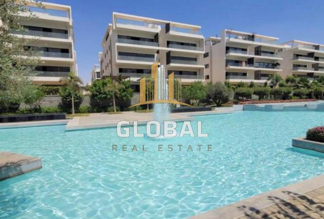 8146988 - Property Image 3