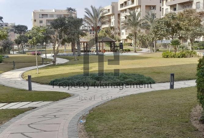 8463378 - الصورة الرئيسية للعقار