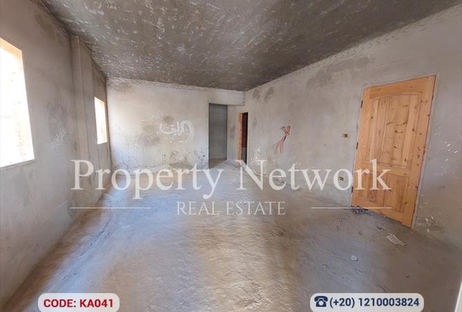 8199177 - Property Image 2