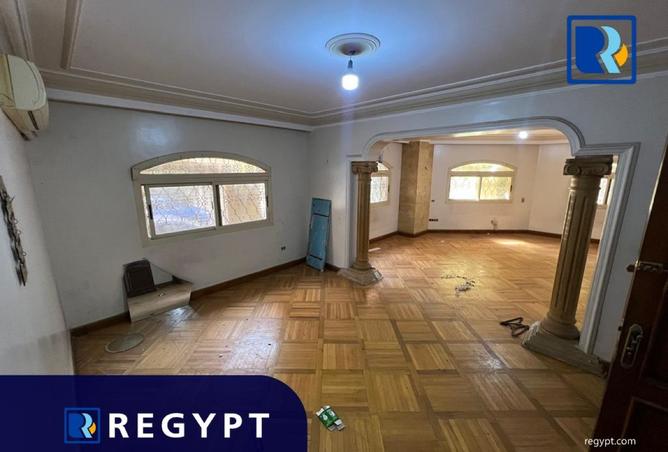 8354606 - الصورة الرئيسية للعقار