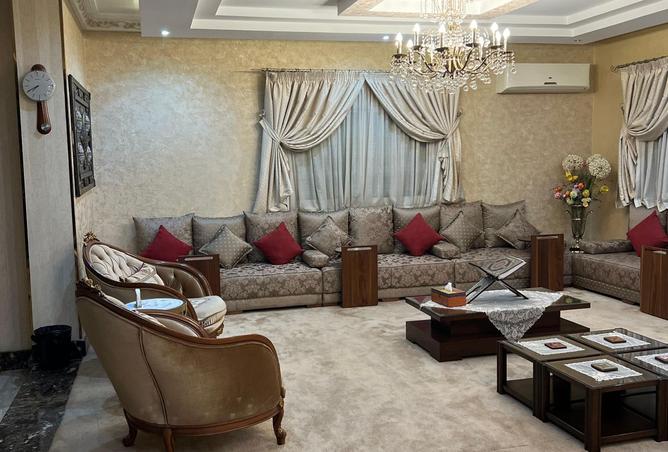7906967 - صورة العقار 2