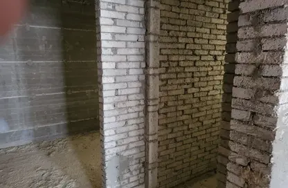 Apartment - 3 Bedrooms - 3 Bathrooms for sale in Taj City - 5th Settlement Compounds - The 5th Settlement - New Cairo City - Cairo Apartment - 3 Bedrooms - 3 Bathrooms for sale in Taj City - 5th Settlement Compounds - The 5th Settlement - New Cairo City - Cairo