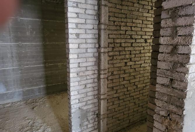 8411301 - Property Main Image