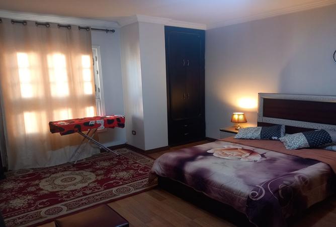 8001495 - Property Image 2