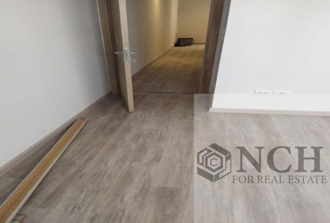 8377120 - Property Image 3