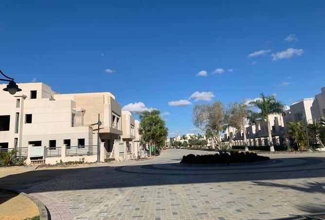 7414011 - صورة العقار 2