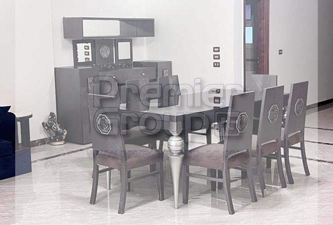 8214406 - صورة العقار 2