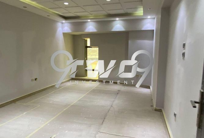 7779400 - Property Image 3