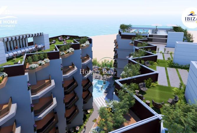 8237437 - الصورة الرئيسية للعقار