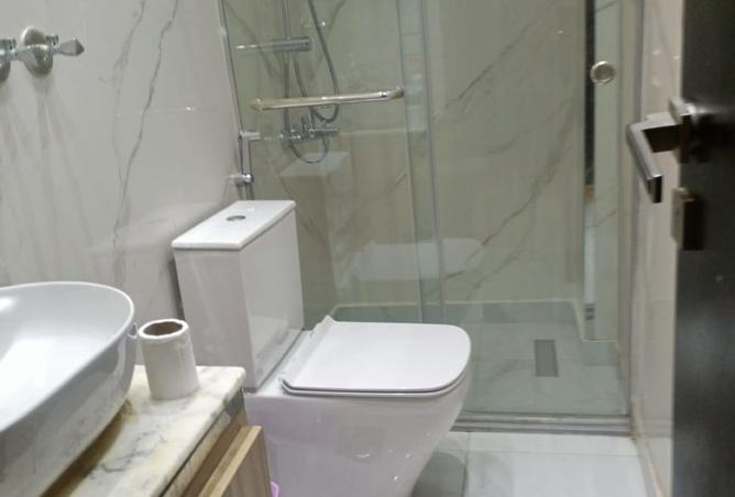 8516131 - صورة العقار 2