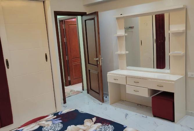 8321067 - صورة العقار 3