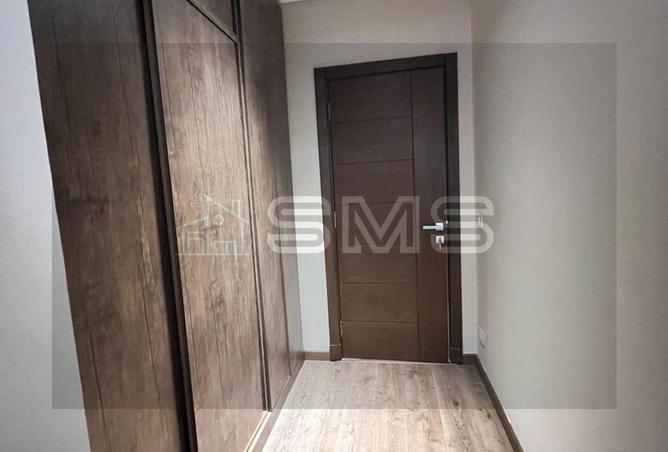 8321475 - Property Main Image