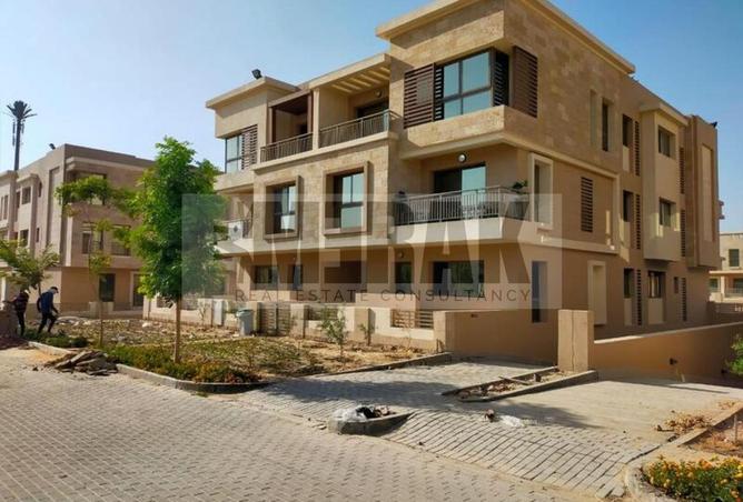 8509502 - الصورة الرئيسية للعقار