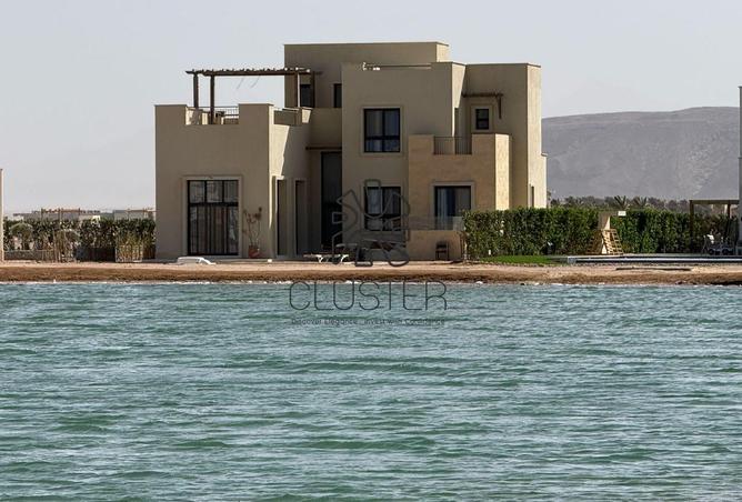 8260839 - الصورة الرئيسية للعقار