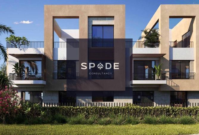 8319220 - Property Image 3