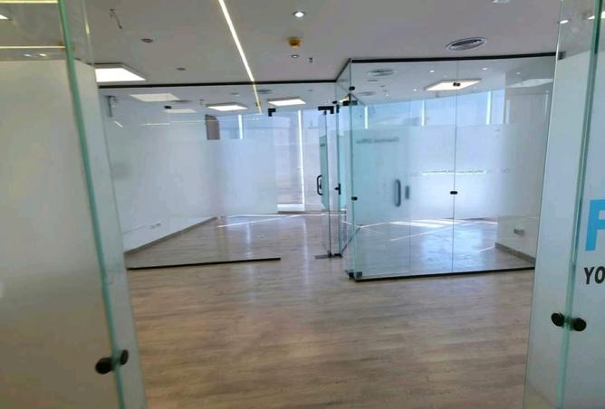 8269506 - صورة العقار 3