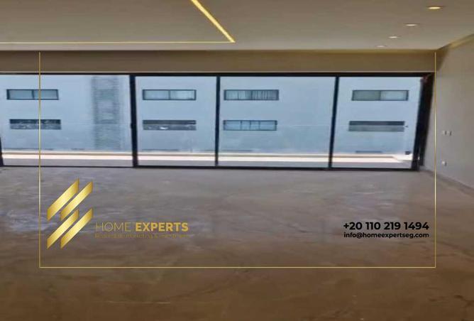 8450735 - صورة العقار 3