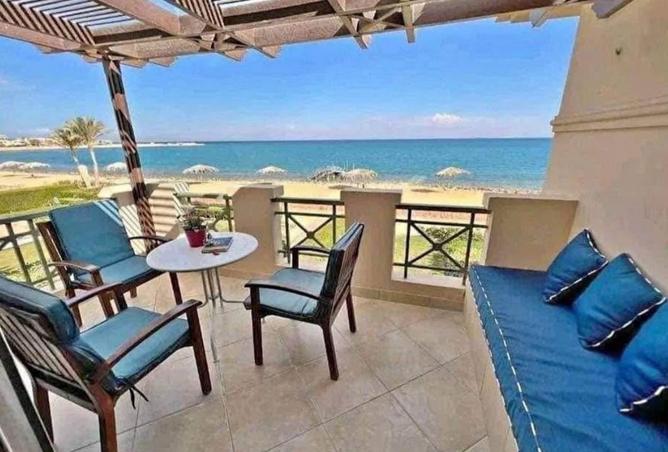 8169630 - صورة العقار 2