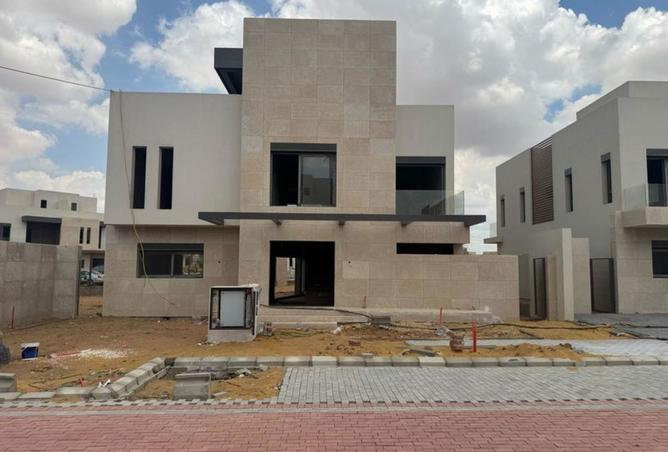 8160111 - صورة العقار 3