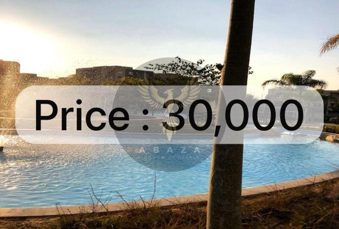 7647111 - Property Main Image