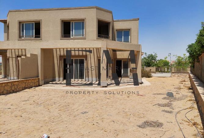 8461766 - Property Main Image