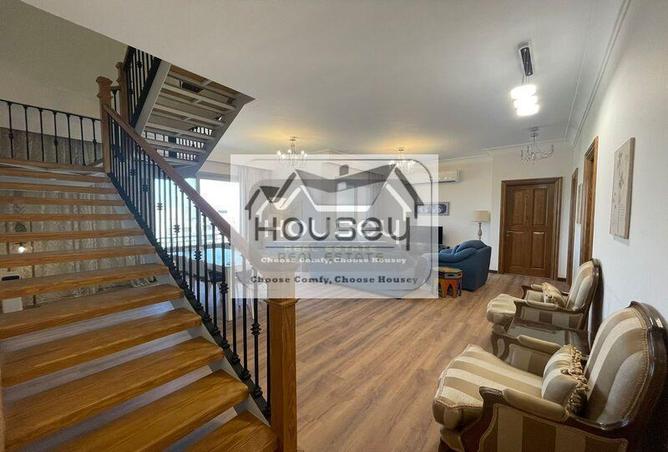 8375775 - Property Image 2