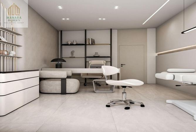 8202397 - Property Image 2