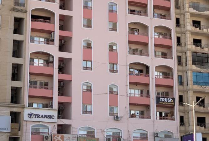 8336327 - الصورة الرئيسية للعقار