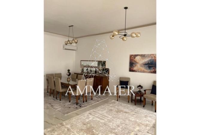 8170627 - Property Main Image