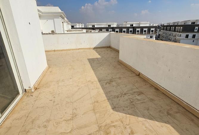 8395008 - Property Image 3