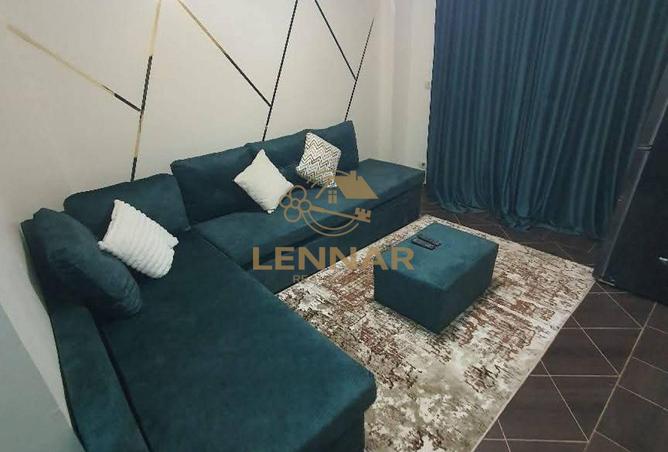 8387931 - Property Image 3