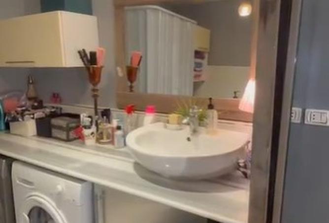 8353664 - Property Image 2