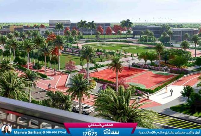 8277031 - صورة العقار 3