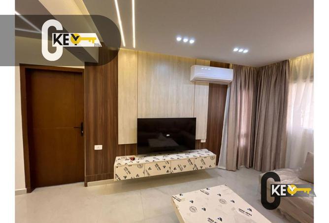 8382145 - Property Image 2