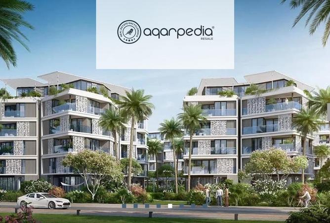 8159434 - صورة العقار 2