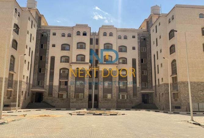 7947936 - صورة العقار 2
