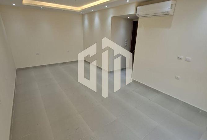 8199502 - Property Image 3