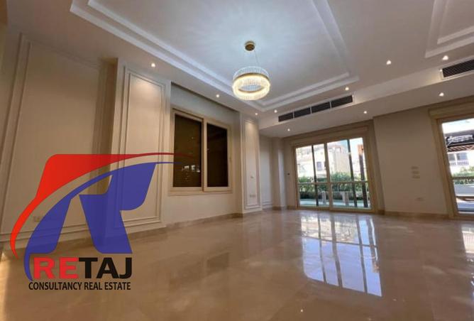 8152350 - Property Image 2