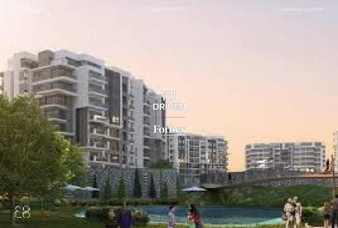 8163884 - صورة العقار 3