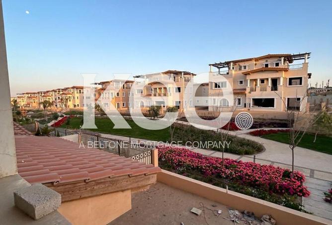 8379780 - الصورة الرئيسية للعقار