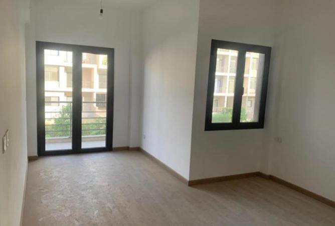 8219301 - Property Main Image