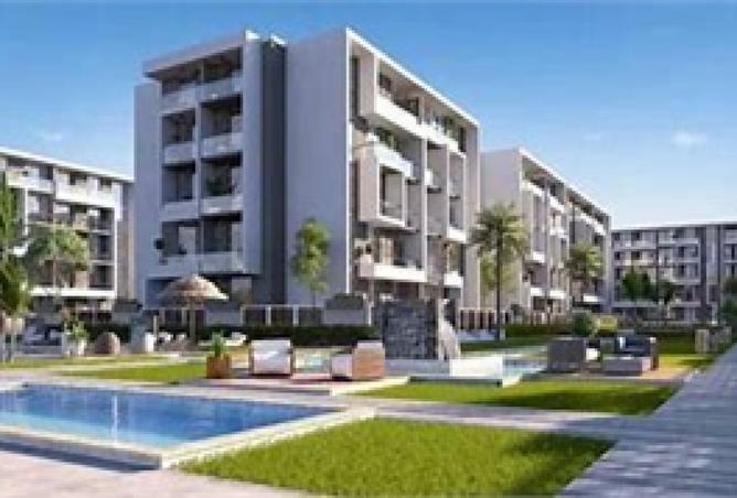7997669 - Property Image 2