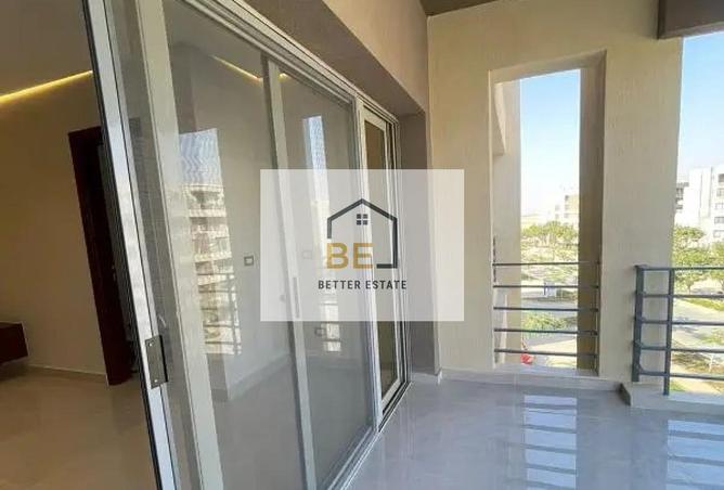 8263093 - الصورة الرئيسية للعقار